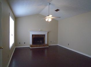 815 S Main, Benton, AR 72015