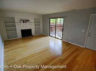 135 Brookberry Cir, Chapel Hill, NC 27517