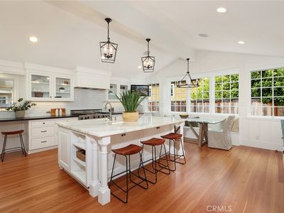 1830 Port Renwick Pl, Newport Beach, CA, 92660
