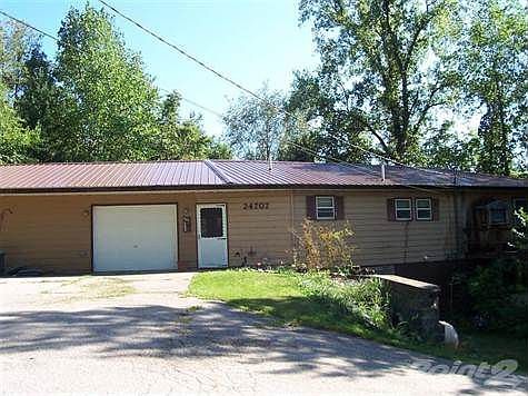 5th image of 24707 Dutch Settlement St