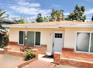 4930 Fairway Blvd, Chino Hills, CA 91709
