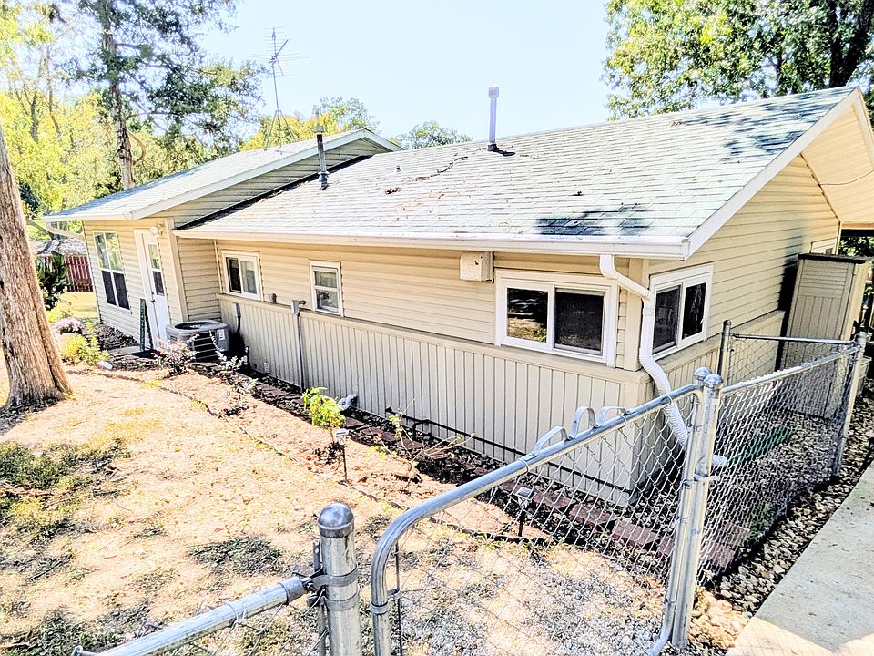 2131 State Highway Y, Forsyth, MO 65653 | Zillow