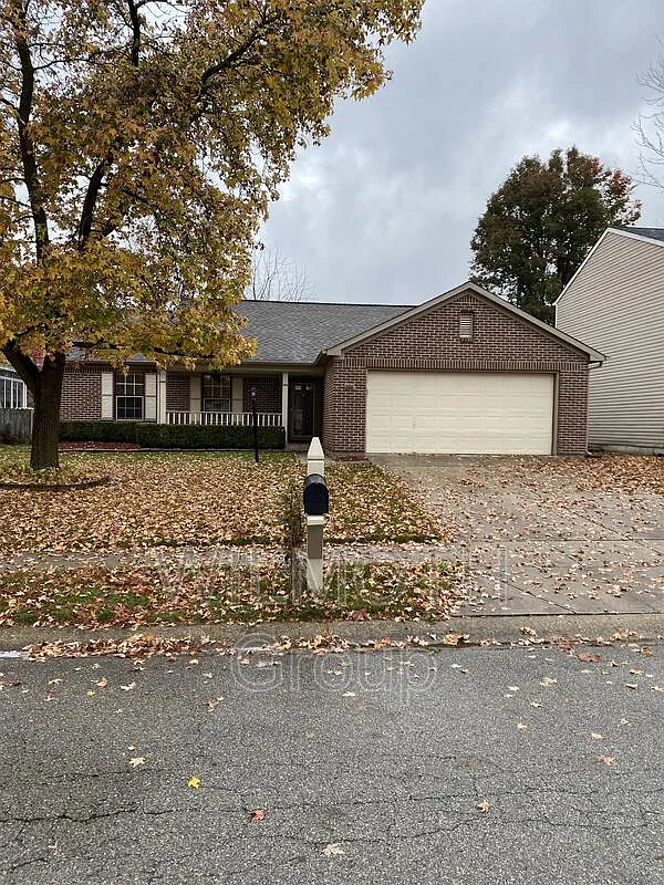 12470 Traverse Pl photo 1