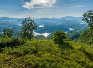 0 State Highway 19, Almond, NC 28702