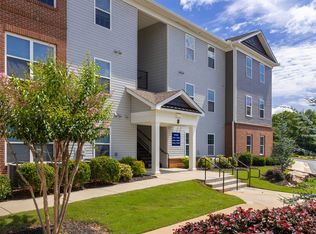 The Foundry, Carrollton, GA 30117