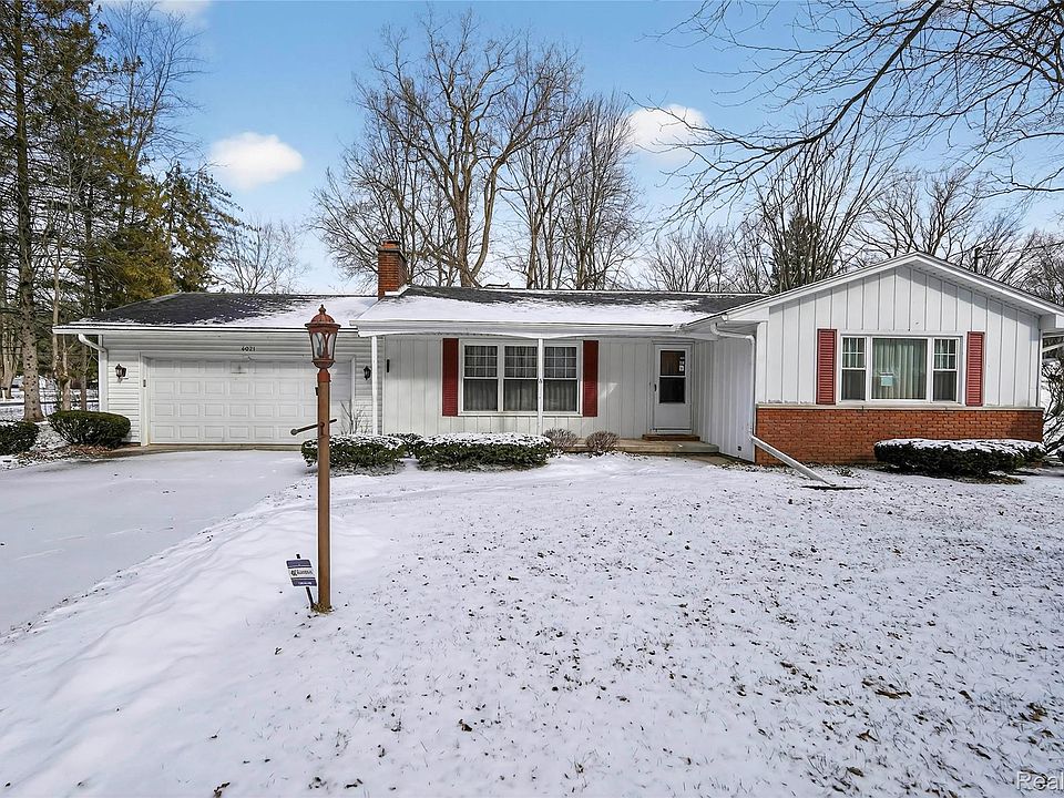 1st image of 4021 Triwood Ln
