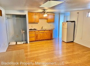 710 Ihiihi Ave, Wahiawa, HI 96786