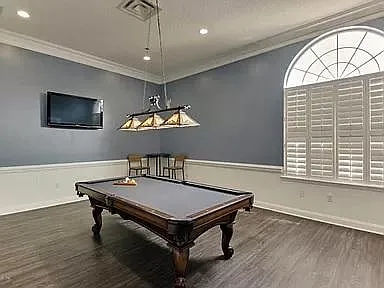 4982 Key Lime Dr #107 — Photo 28