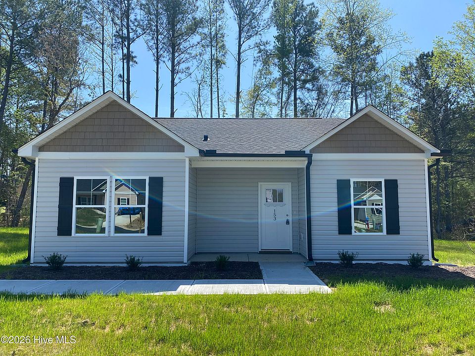 1st image of 153 Ambergate Court