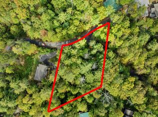 LOT 2 Stepping Stone Dr, Sevierville, TN 37862