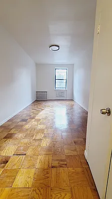 Rented by Taichi Fudosan | media 1