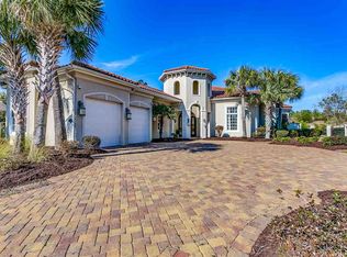 9231 Bellesera Cir #24, Myrtle Beach, SC 29579