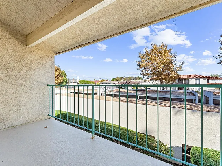 Jasmine Villas — Photo 41