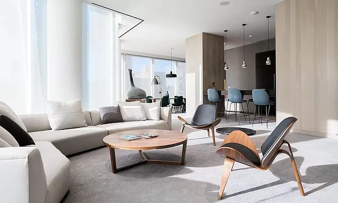 Sold by Time Equities Brokerage | media 23