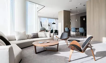 Sold by Time Equities Brokerage