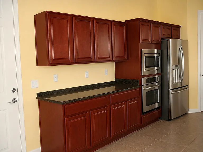 1820 E Marco Polo Rd — Photo 9