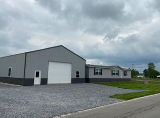 4336 State Highway 10, Dover, KY 41034
