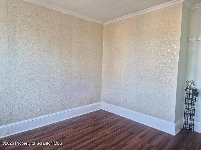 200 Chestnut St — Photo 5