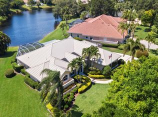 1881 NE Crabtree Ln, Jensen Beach, FL 34957
