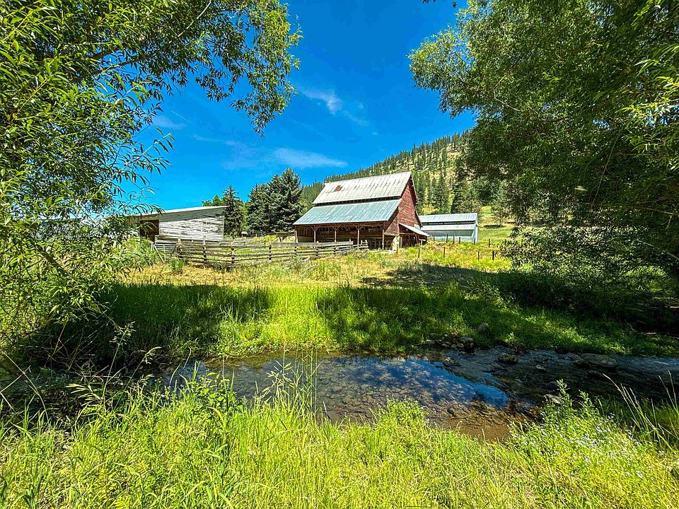 1st image of 3066 Wrights Valley Rd