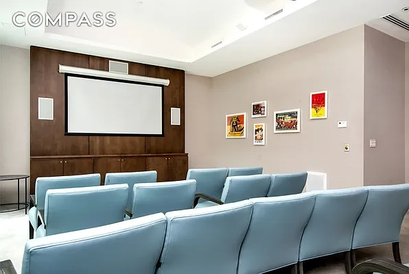Rented by Compass | media 37