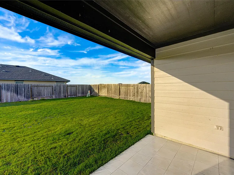 29430 Travis Trce — Photo 47