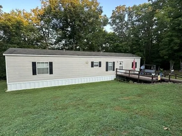 1565 Wayne #523, Wappapello, MO 63966