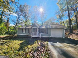 1929 Wee Kirk Rd SE, Atlanta, GA 30316