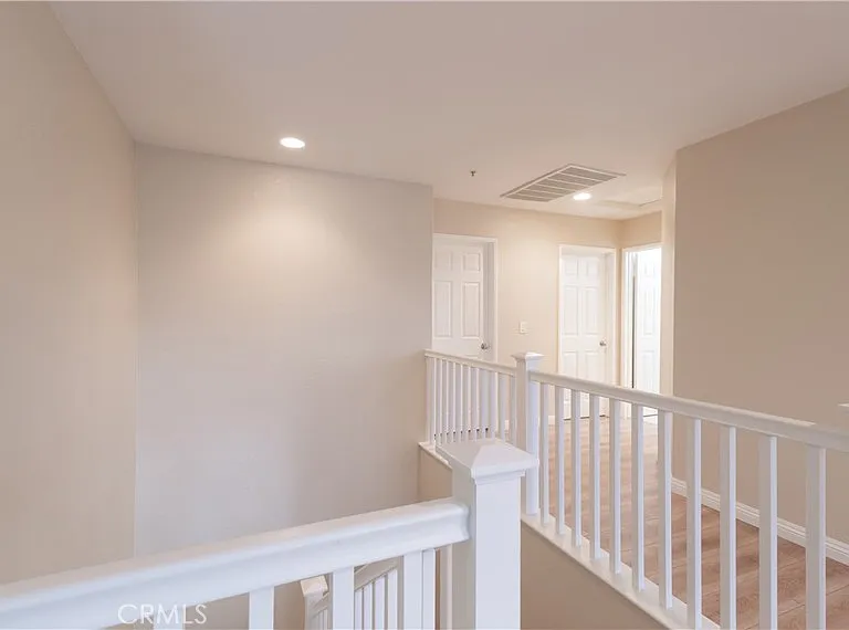 5916 Wilshire Dr #5916 — Photo 26