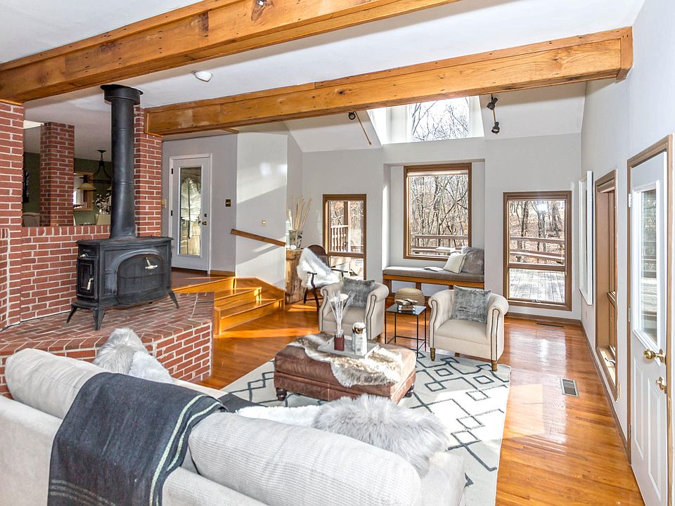 5109 S Brock Rodgers Rd, Columbia, MO 65201 Zillow