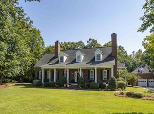 441 Caro Ln, Chapin, SC 29036