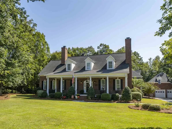 441 Caro Ln, Chapin, SC 29036