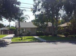 2867 N I St, San Bernardino, CA 92405