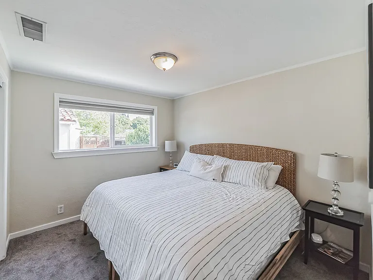 1227 Sherman St #1227 — Photo 6