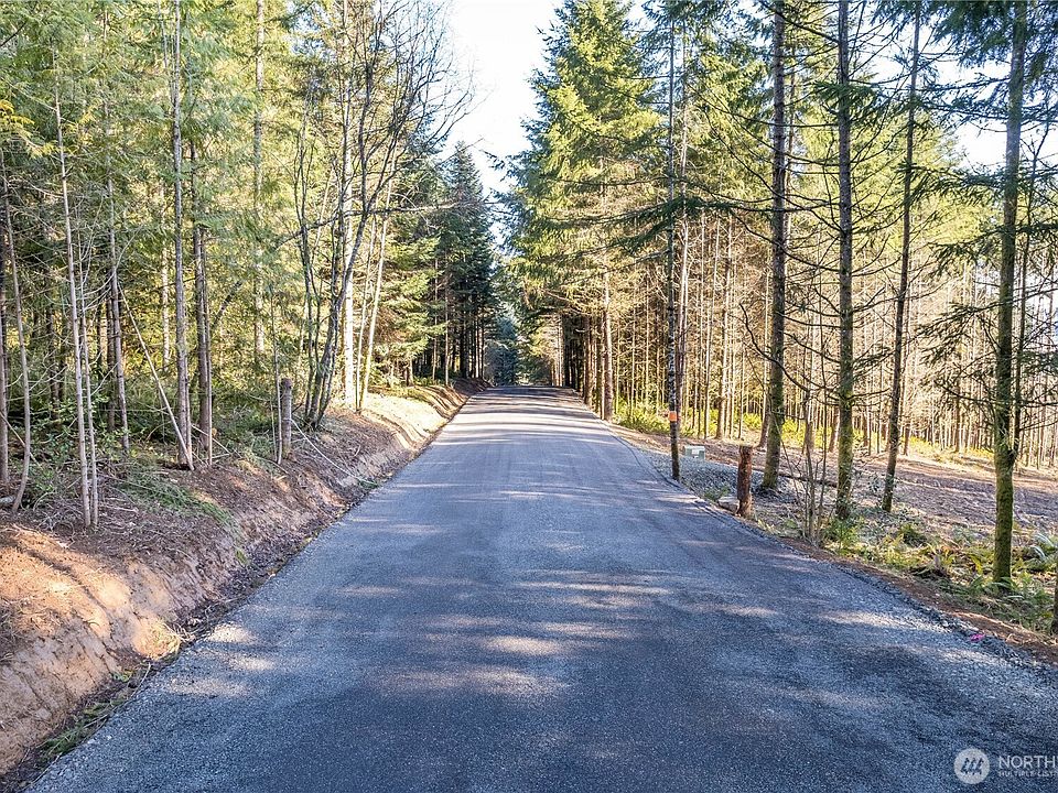 1st image of 0 Bunker Hill Road #A