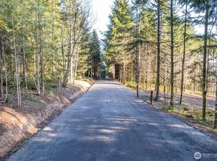 0 Bunker Hill Road #A, Longview, WA 98632