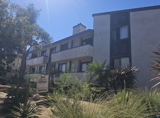3515 Keystone Ave #102, Los Angeles, CA 90034