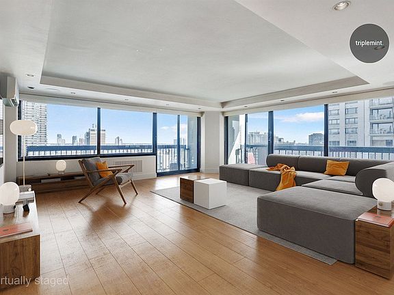2nd image of 300 E 59th St APT 2801