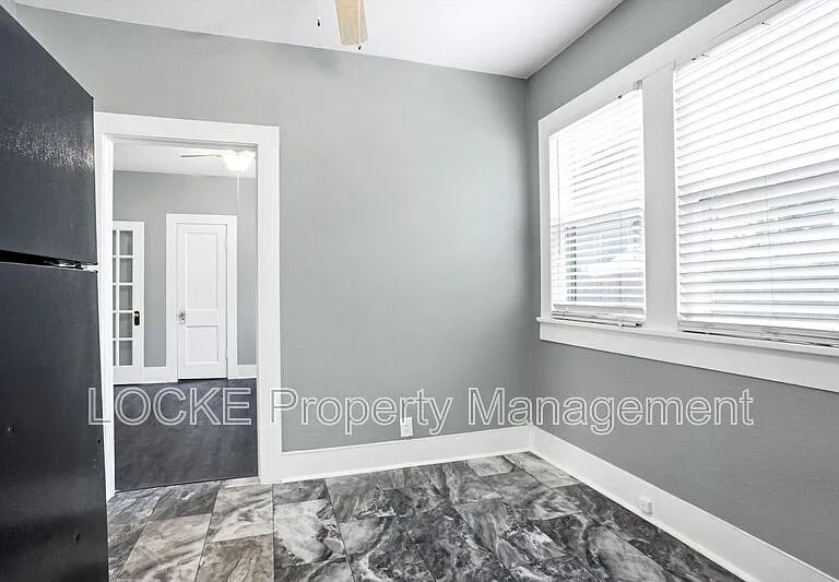 1807 Lipscomb St — Photo 9
