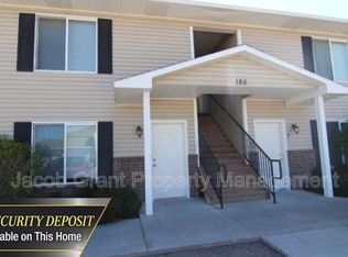 185 Stockham Blvd APT 4, Rigby, ID 83442