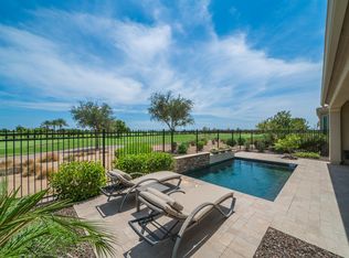 37177 N Wild Barley Path, San Tan Valley, AZ 85140