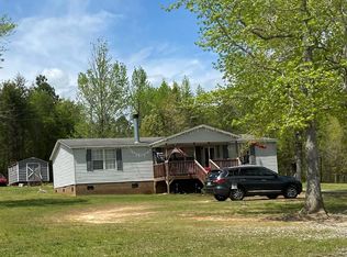 252 Lancaster Dr, Blacksburg, SC 29702