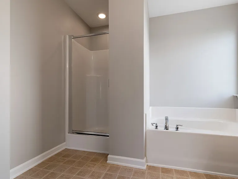 1112 Sweet Gale Dr — Photo 6