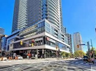 The Madison at Yonge & Eglinton, Toronto, ON M4S 0A5