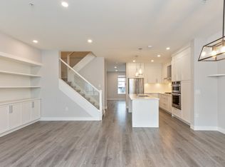 20327 72b Ave #15, Langley, BC V2Y 4J6