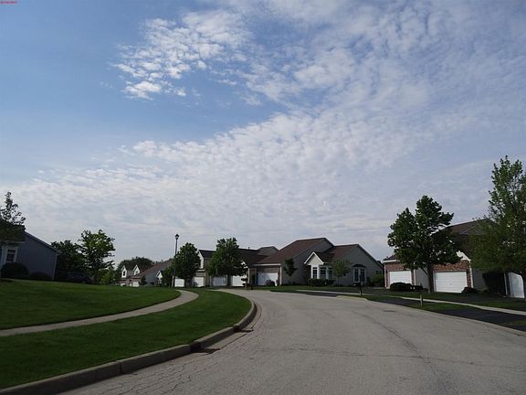 4th image of 766 Duvall Dr