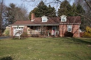 1st image of 5613 Old Capitol Trl