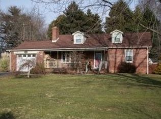 5613 Old Capitol Trl, Wilmington, DE 19808
