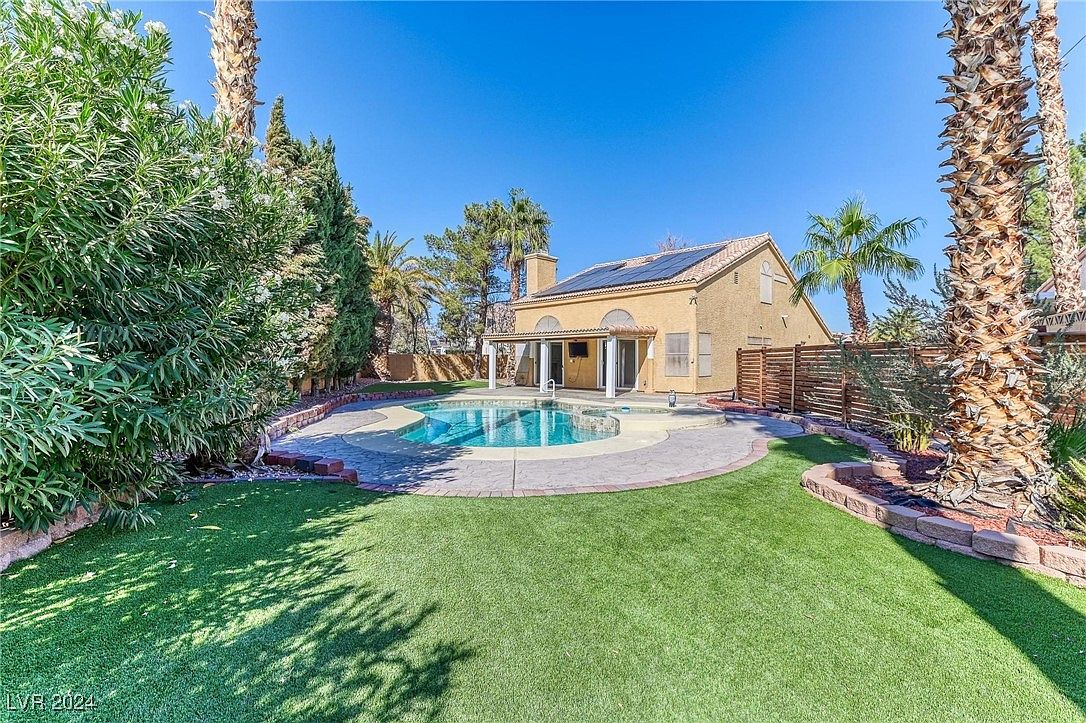 1719 Dynasty Dr, Las Vegas, NV 89119 MLS 2625405 Zillow