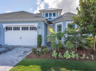 7015 Dominica Dr, Naples, FL 34113